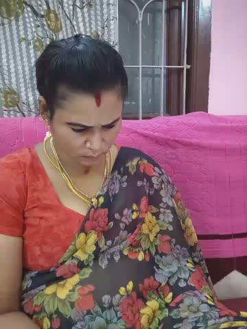 tamilaruvi Adult Chat October 17, 2026