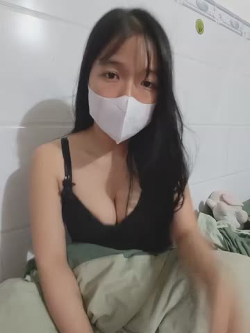 mylinh197 Adult Chat October 16, 2026