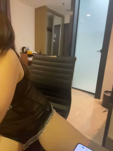 jiayi5 Adult Chat October 17, 2026