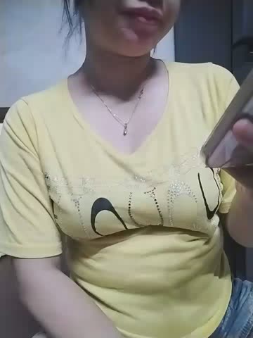 Genshin_love Adult Chat October 17, 2026