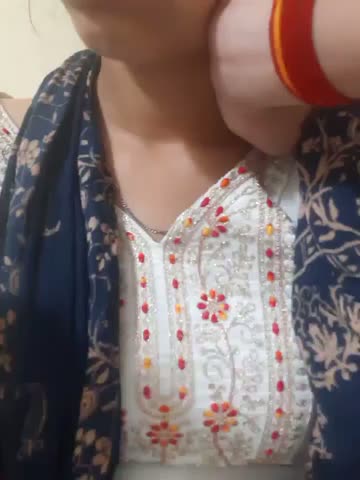 Kanchan7909 Adult Chat October 17, 2026
