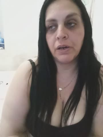 CRUELLAXX Adult Chat October 17, 2026