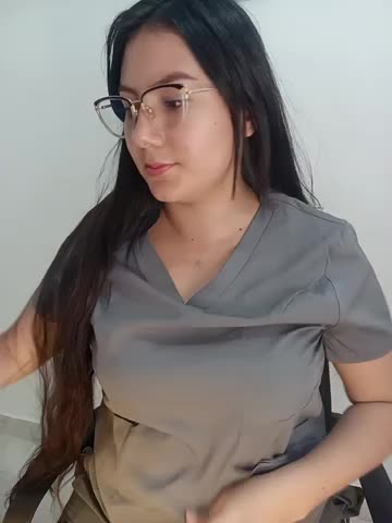 mia_nala Adult Chat October 17, 2026