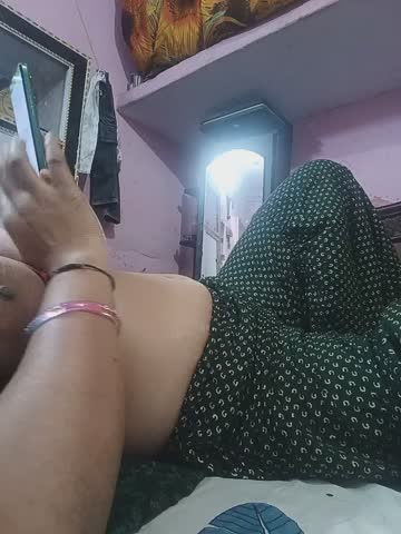 Alka_pandey Adult Chat October 17, 2026