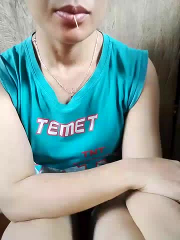 Myy_sexy Adult Chat October 16, 2026