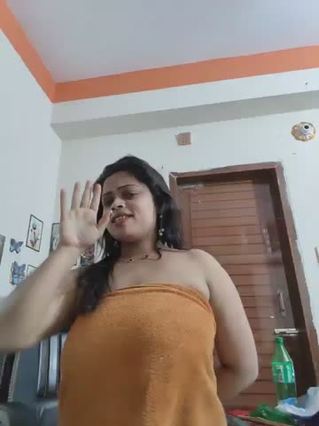 Pinky-2 Adult Chat October 17, 2026