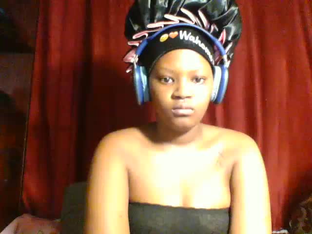 Jiggle_assie Adult Chat October 17, 2026