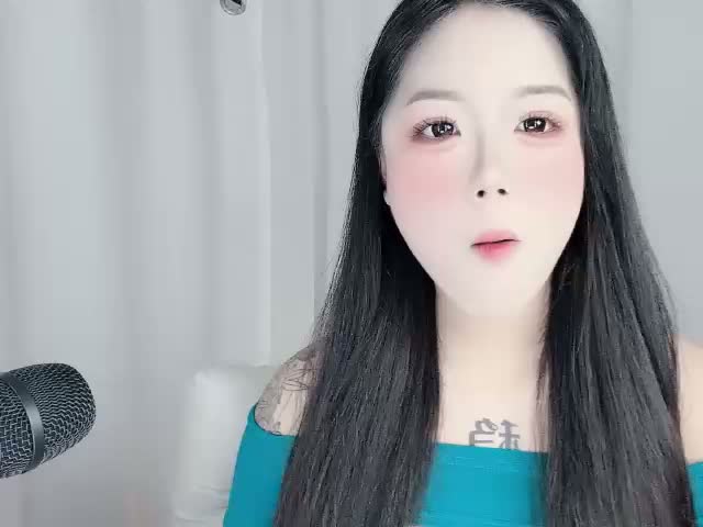 520xinxin Adult Chat October 17, 2026
