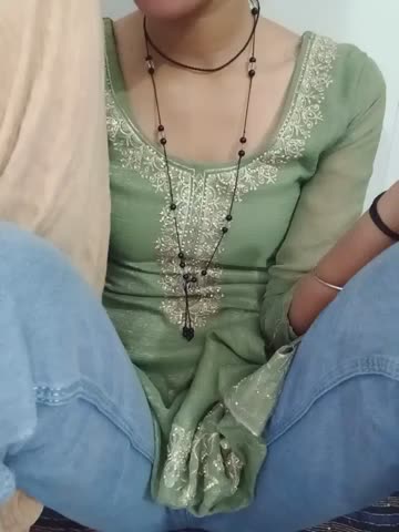 Hot_Riya_999 Adult Chat October 16, 2026