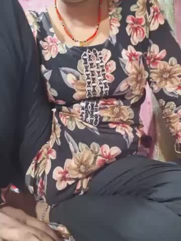 SONIYABHABHI90 Adult Chat October 17, 2026