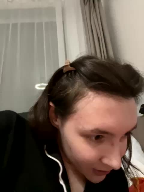Renaw Adult Chat October 17, 2026