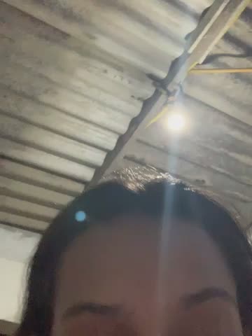 Loirinha_Safadinha69 Adult Chat October 16, 2026