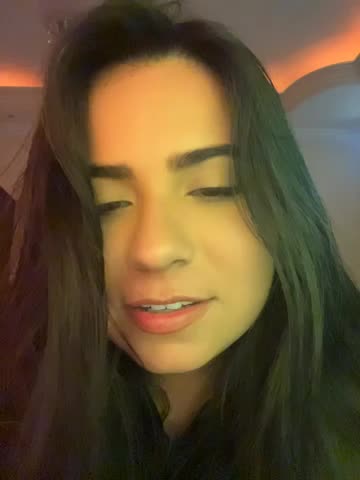 HellenaTinoco Adult Chat October 17, 2026