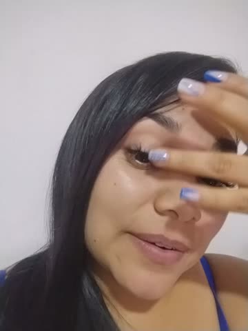 BlueeDiamond Adult Chat October 17, 2026