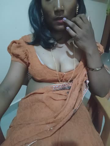Sirisha_33 Adult Chat October 17, 2026