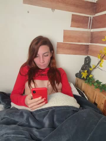 amber_erotics Adult Chat October 17, 2026