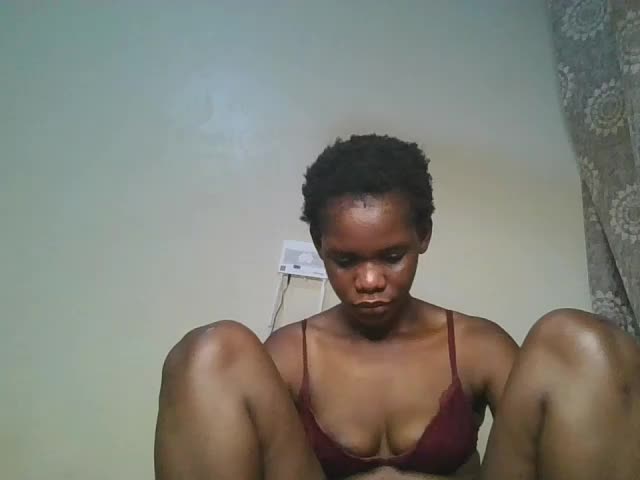 Sweet_Halowee Adult Chat October 16, 2026