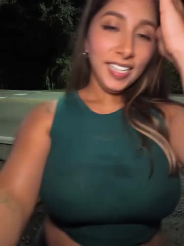 Catalina_ramos Adult Chat October 16, 2026