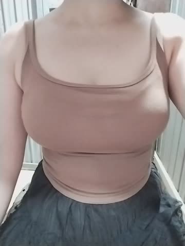 sexy_girll2k Adult Chat October 17, 2026