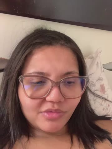pimentexxx Adult Chat October 17, 2026