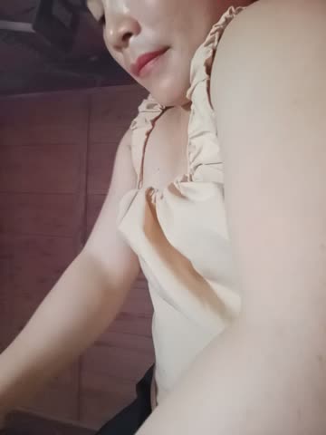 -Nibi- Adult Chat October 17, 2026