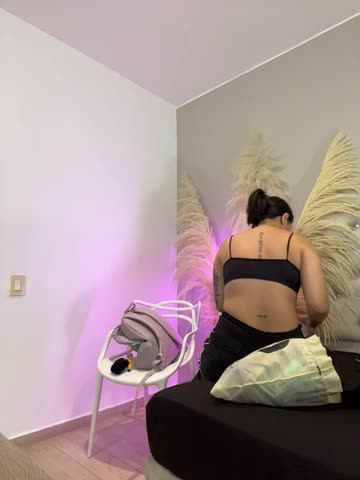 GabyLaurens Adult Chat October 16, 2026