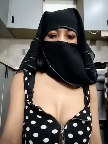 Noorkhatoon Adult Chat October 17, 2026