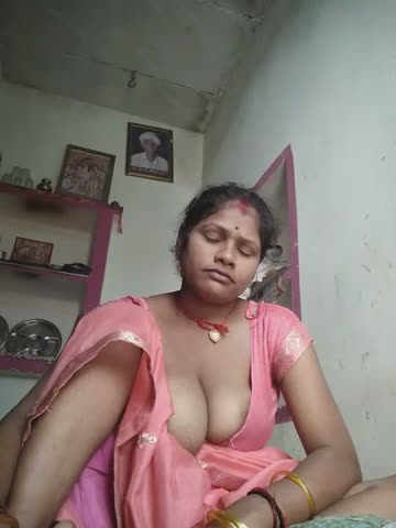 Ravita_bahat Adult Chat October 17, 2026