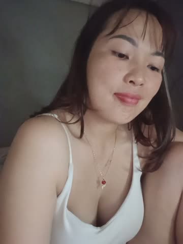 MUNMUN2K5 Adult Chat October 17, 2026
