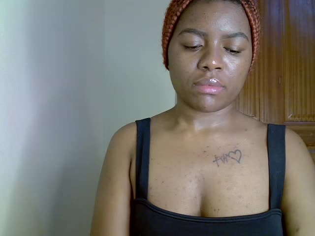 _Nightnurse1 Adult Chat October 17, 2026