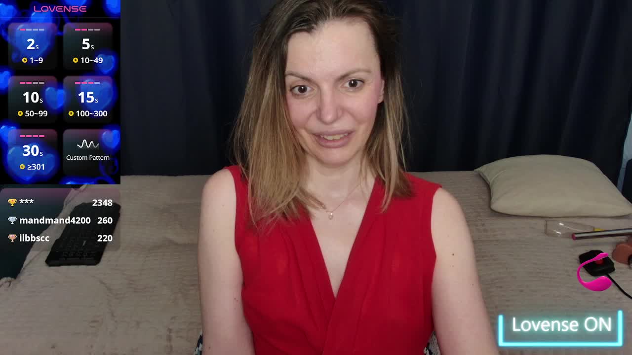 Patricia40 Adult Chat October 17, 2026