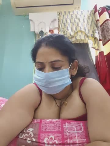 sonalidey5564 Adult Chat October 17, 2026