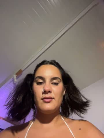 sweetsafi Adult Chat October 17, 2026