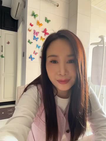 xiaoyan-888 Adult Chat October 17, 2026