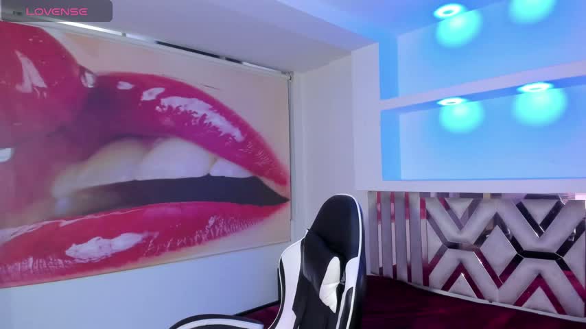 _Briana_kim Adult Chat October 17, 2026