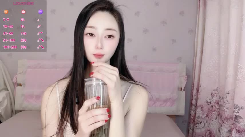 anjila888 Adult Chat October 17, 2026