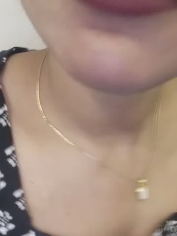 Raseeli_bhabhi1 Adult Chat October 17, 2026