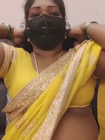 Telugu_Tamil_Bhuvika Adult Chat October 17, 2026