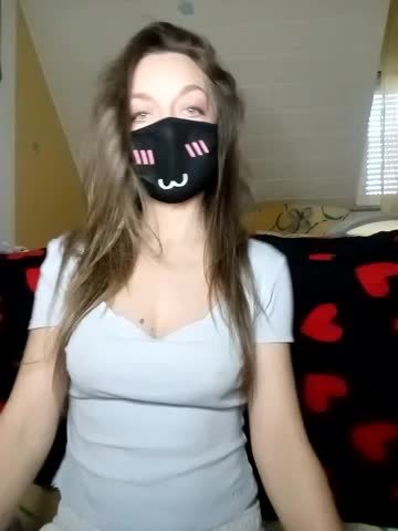 XxMelissaBluexX Adult Chat October 16, 2026