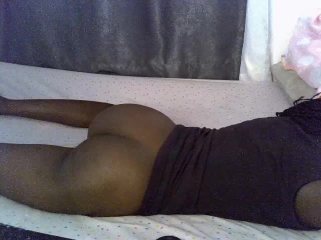 sexy_nastia Adult Chat October 16, 2026
