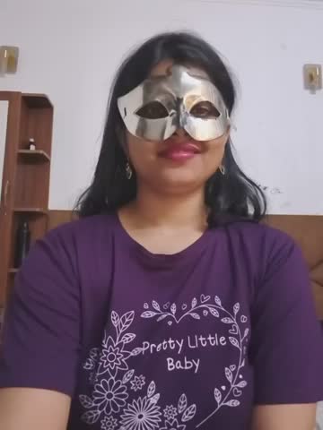 Desi_seductress Adult Chat October 16, 2026