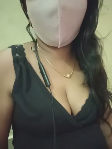 Hotty-star Adult Chat October 17, 2026