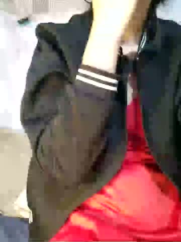 scarletoficial Adult Chat October 16, 2026