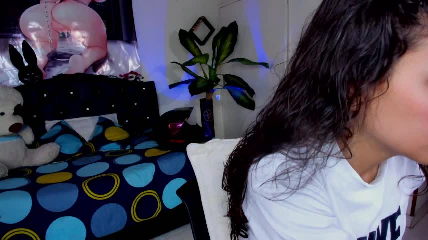 MorganCarters Adult Chat October 17, 2026