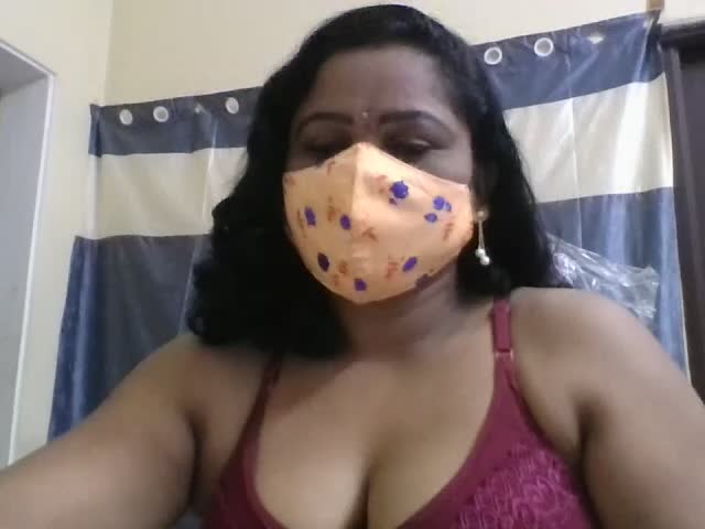 anu-reddyy Adult Chat October 17, 2026