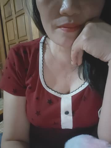 -Titin- Adult Chat October 17, 2026