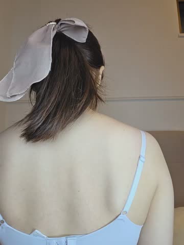 Sakura_love18 Adult Chat October 17, 2026