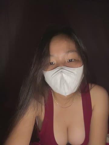 Sex_97x Adult Chat October 17, 2026