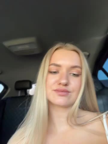 Devill_Angel_ Adult Chat October 16, 2026