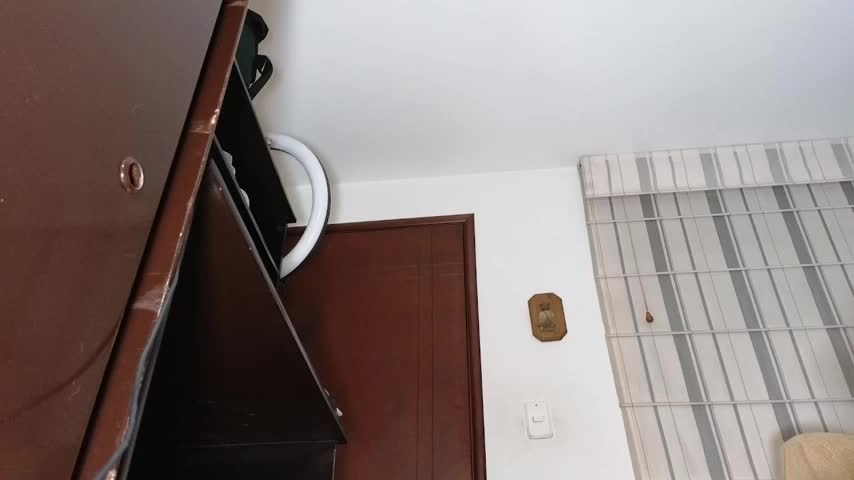 antonellagold43 Adult Chat October 17, 2026